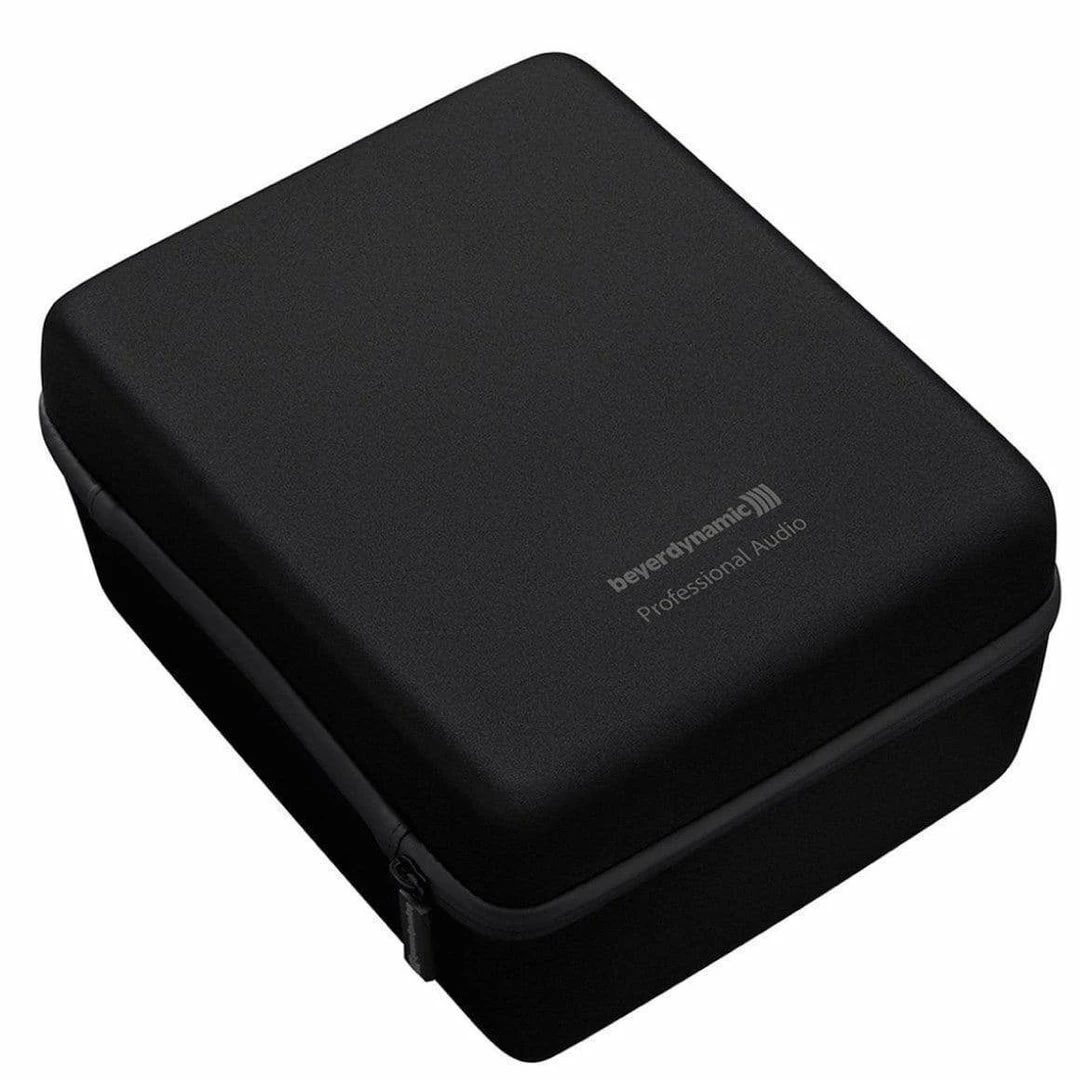 Brand new 🥰 Flagship Headphones Beyerdynamic - DT 1770 PRO 😀 7 Flagship Headphones Beyerdynamic - DT 1770 PRO