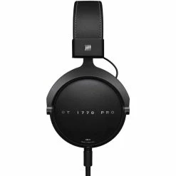 Flagship Headphones Beyerdynamic - DT 1770 PRO