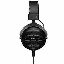 Beyerdynamic - DT 1990 PRO