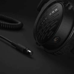 Beyerdynamic - DT 1990 PRO