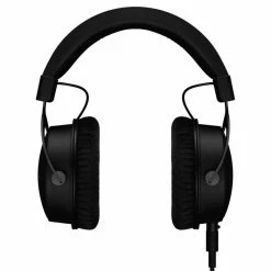 Beyerdynamic - DT 1990 PRO