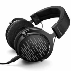 Beyerdynamic - DT 1990 PRO