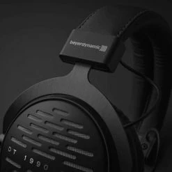 Beyerdynamic - DT 1990 PRO
