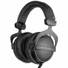 Beyerdynamic - DT 770 PRO Headphones For Beginners