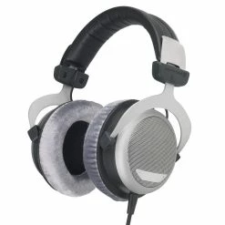 Headphones For Beginners Beyerdynamic - DT 880 Pro