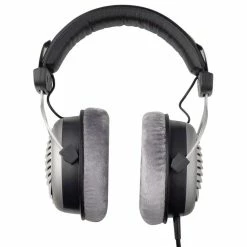 Brand new ๐งจ Beyerdynamic - DT 990 Edition โญ 66 Beyerdynamic - DT 990 Edition