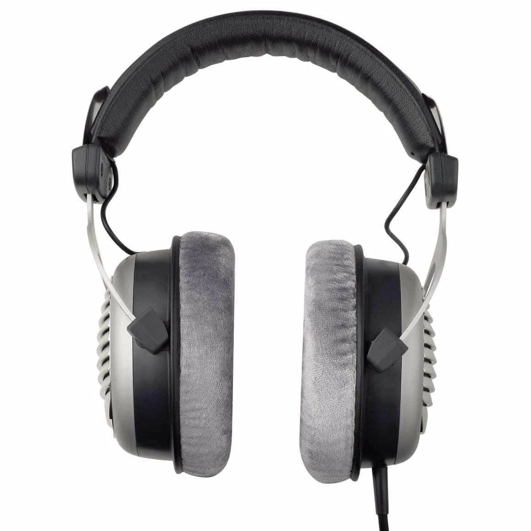 Brand new ๐งจ Beyerdynamic - DT 990 Edition โญ 7 Beyerdynamic - DT 990 Edition