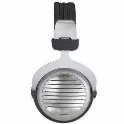 Beyerdynamic - DT 990 Edition