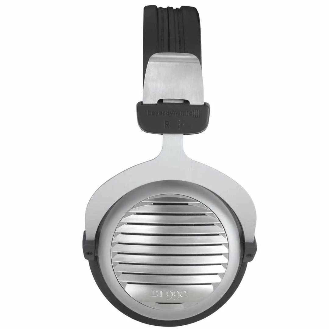 Brand new ๐งจ Beyerdynamic - DT 990 Edition โญ 4 Beyerdynamic - DT 990 Edition