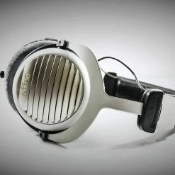 Brand new ๐งจ Beyerdynamic - DT 990 Edition โญ 71 Beyerdynamic - DT 990 Edition