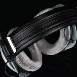 Brand new ๐งจ Beyerdynamic - DT 990 Edition โญ 76 Beyerdynamic - DT 990 Edition