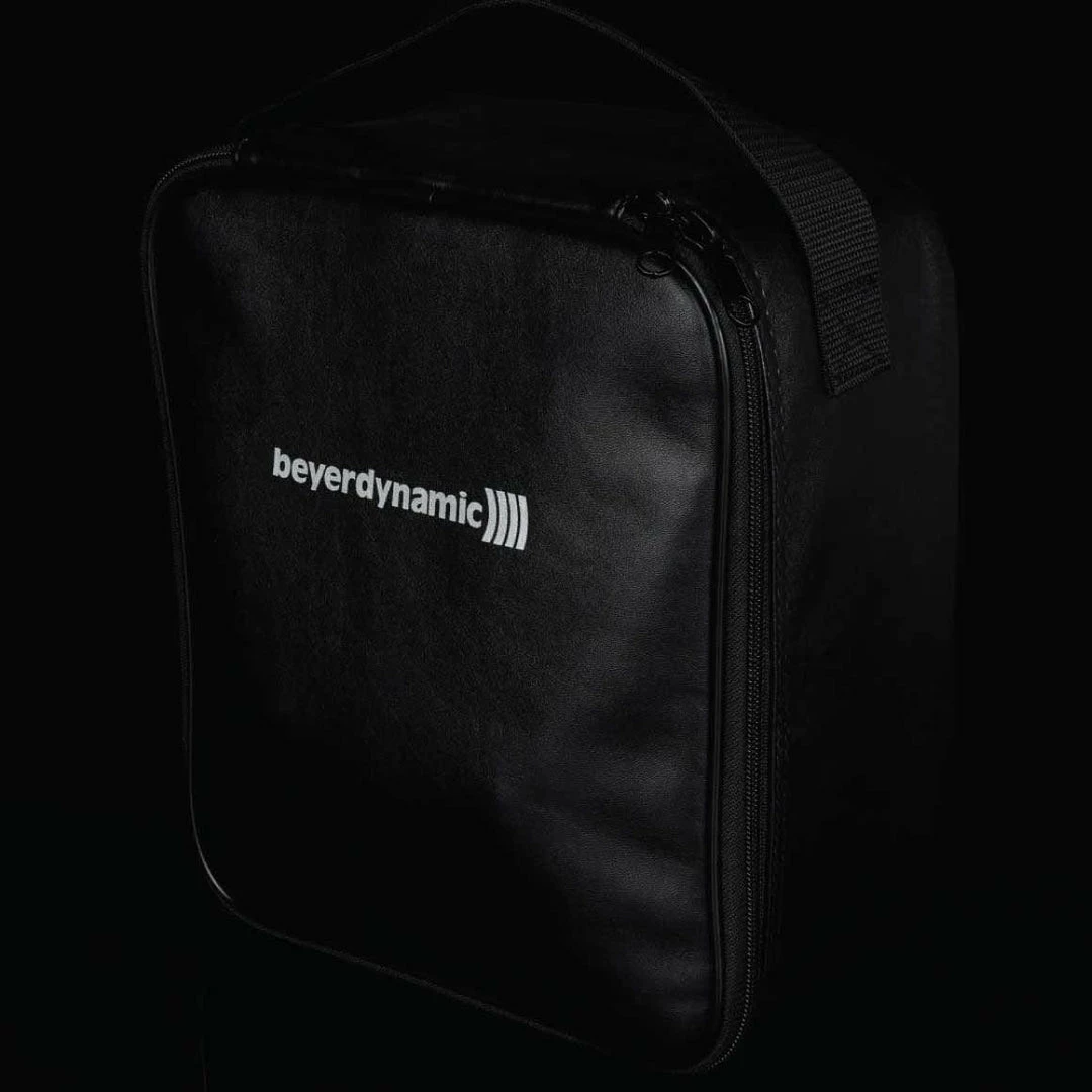 Brand new ๐งจ Beyerdynamic - DT 990 Edition โญ 20 Beyerdynamic - DT 990 Edition