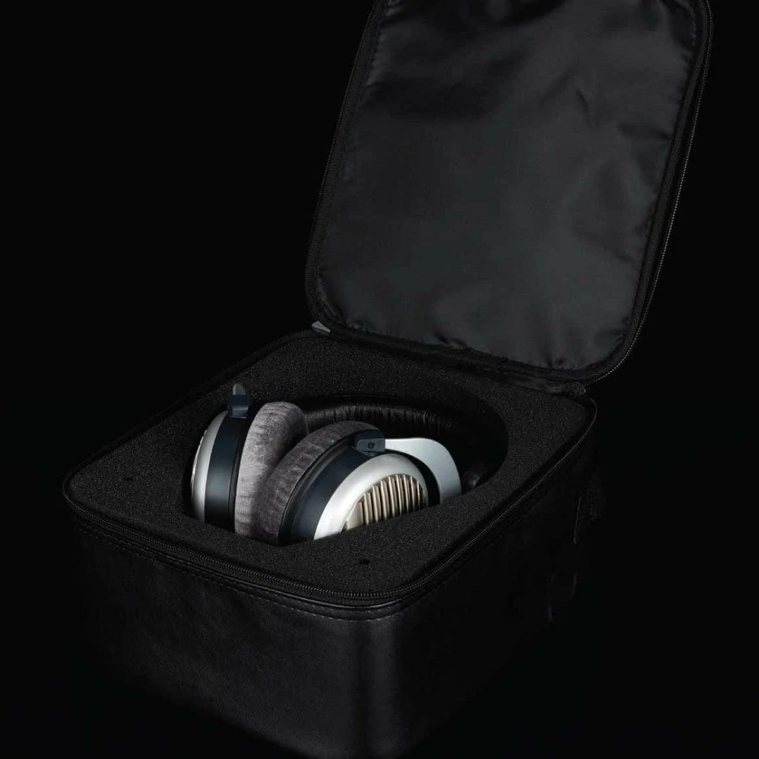 Brand new ๐งจ Beyerdynamic - DT 990 Edition โญ 19 Beyerdynamic - DT 990 Edition