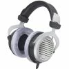 Beyerdynamic - DT 990 Edition