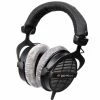 Beyerdynamic - DT 990 Pro Headphones For Beginners