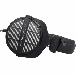 Beyerdynamic - DT 990 Pro Headphones For Beginners