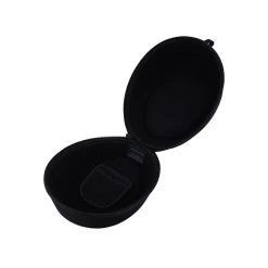 Cases Beyerdynamic - DT Hard Case