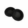 Eartips & Earpads Beyerdynamic - EDT 770 VB Black Velour Earpads