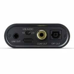 Best Pirce 🛒 FiiO - New K3 🎉 20 FiiO - New K3