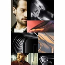 Sennheiser - IE 900 Flagship IEMS