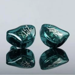 In-Ears For Beginners KZ - ZST X