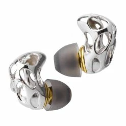 In-Ears For Beginners BLON - BL-A8 Prometheus