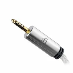 IFi Audio - 4.4mm To XLR Cable Cables