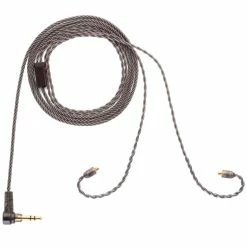 Flagship IEMS Campfire Audio - Dorado 2020