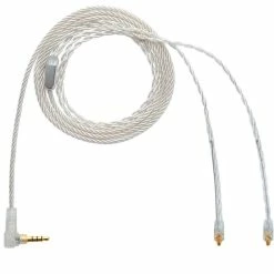 Campfire Audio - Super Litz Cable