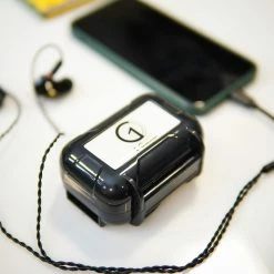 Cheapest โ๏ธ In-Ears For Beginners 1Custom - Junior ๐ 22 In-Ears For Beginners 1Custom - Junior