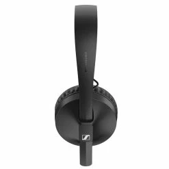 Sennheiser - HD 250BT Wireless Headphones