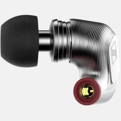 Sennheiser - IE 900 Flagship IEMS