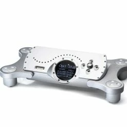 Brand new 🔔 Chord Electronics Desktop Amps & DACs Chord - DAVE 🥰 14 Chord Electronics Desktop Amps & DACs Chord - DAVE