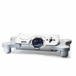 Brand new 🔔 Chord Electronics Desktop Amps & DACs Chord - DAVE 🥰 15 Chord Electronics Desktop Amps & DACs Chord - DAVE