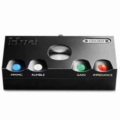 Chord Electronics Chord - HUEI