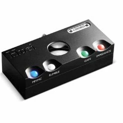 Chord Electronics Chord - HUEI