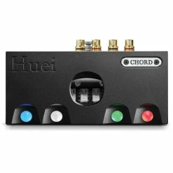 Chord Electronics Chord - HUEI