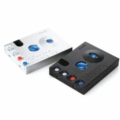 Cheapest 💯 Chord Electronics Chord - Hugo 2 Portable Amps &DACs 💯 34 Chord Electronics Chord - Hugo 2 Portable Amps &DACs