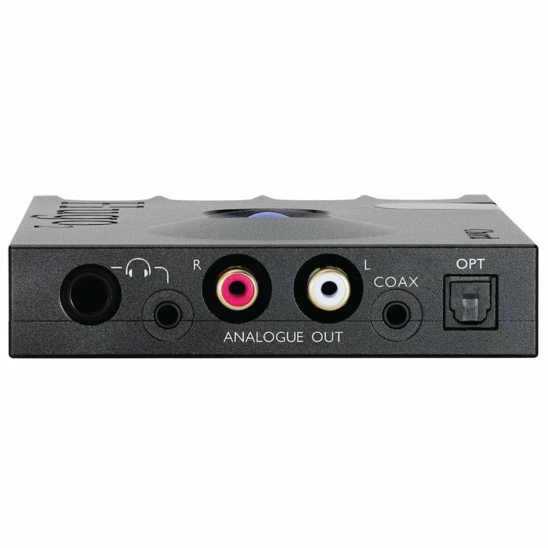 Cheapest 💯 Chord Electronics Chord - Hugo 2 Portable Amps &DACs 💯 5 Chord Electronics Chord - Hugo 2 Portable Amps &DACs