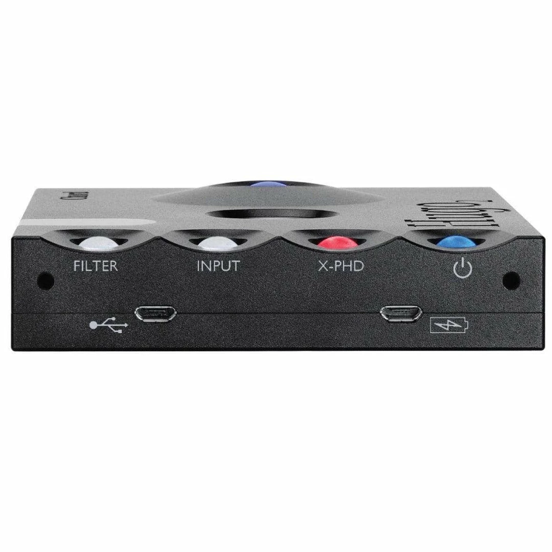 Cheapest 💯 Chord Electronics Chord - Hugo 2 Portable Amps &DACs 💯 6 Chord Electronics Chord - Hugo 2 Portable Amps &DACs