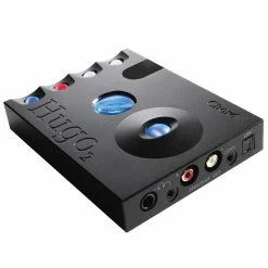 Cheapest 💯 Chord Electronics Chord - Hugo 2 Portable Amps &DACs 💯 26 Chord Electronics Chord - Hugo 2 Portable Amps &DACs