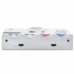 Cheapest 💯 Chord Electronics Chord - Hugo 2 Portable Amps &DACs 💯 30 Chord Electronics Chord - Hugo 2 Portable Amps &DACs