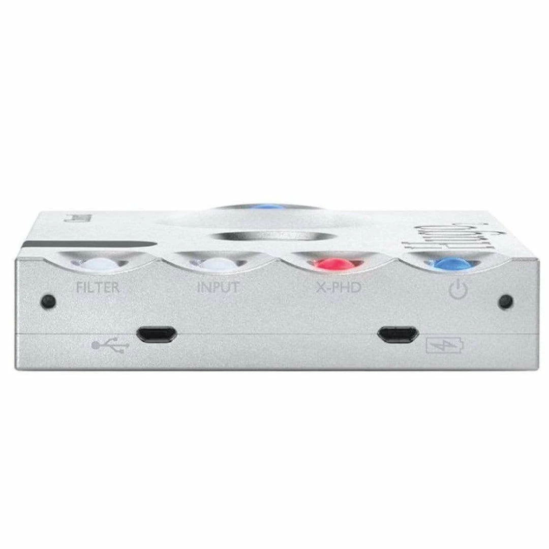 Cheapest 💯 Chord Electronics Chord - Hugo 2 Portable Amps &DACs 💯 14 Chord Electronics Chord - Hugo 2 Portable Amps &DACs