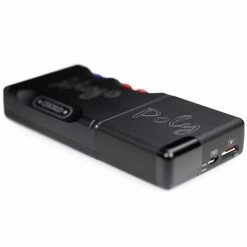 Wholesale ๐ฏ Chord Electronics Chord - Poly ๐ 17 Chord Electronics Chord - Poly