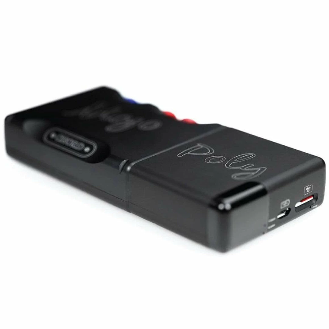 Wholesale ๐ฏ Chord Electronics Chord - Poly ๐ 8 Chord Electronics Chord - Poly