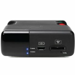 Chord Electronics Chord - Poly