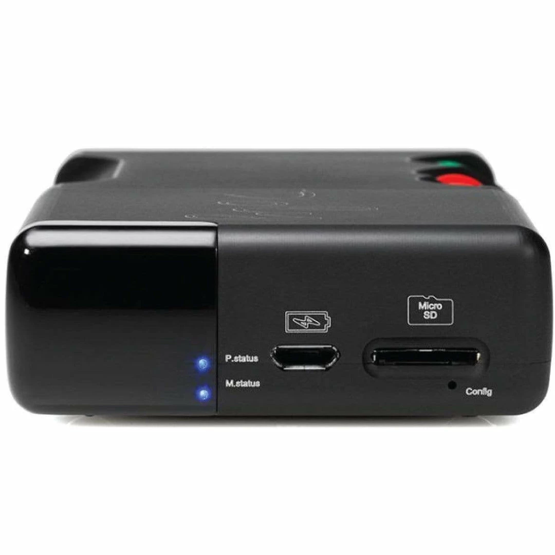 Wholesale ๐ฏ Chord Electronics Chord - Poly ๐ 4 Chord Electronics Chord - Poly