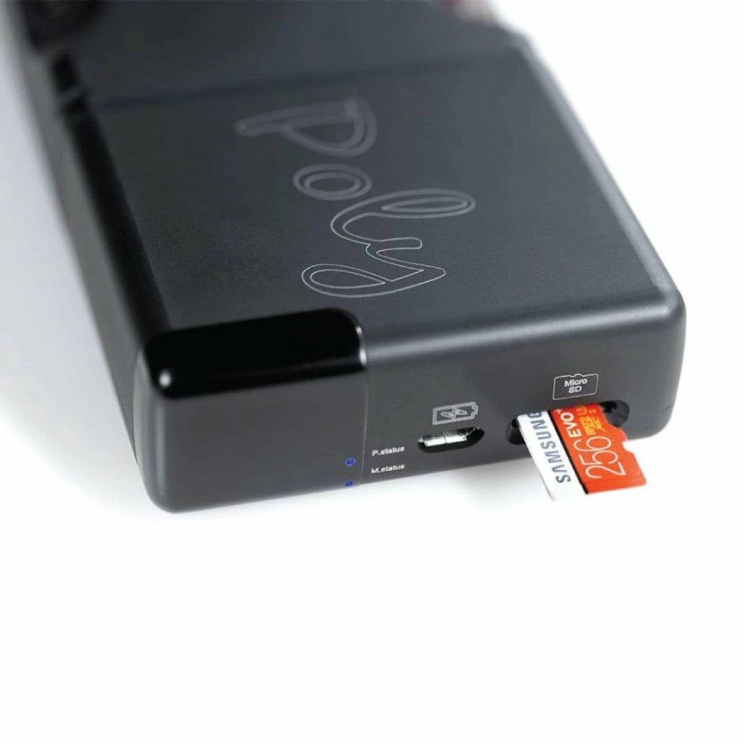 Wholesale ๐ฏ Chord Electronics Chord - Poly ๐ 10 Chord Electronics Chord - Poly