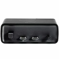 Wholesale ๐ฏ Chord Electronics Chord - Poly ๐ 14 Chord Electronics Chord - Poly