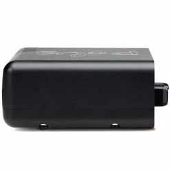 Wholesale ๐ฏ Chord Electronics Chord - Poly ๐ 15 Chord Electronics Chord - Poly